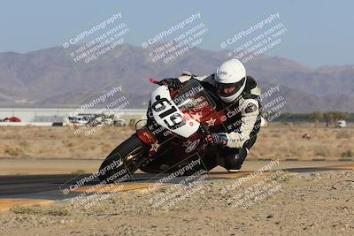 media/May-13-2023-SoCal Trackdays (Sat) [[8a473a8fd1]]/Turn 9 Inside (755am)/